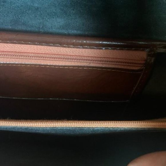 Dina Jordan Tote - Picture 3 of 3